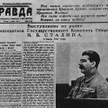 "Głos Rosji" prawdziwszy niż "Prawda"
