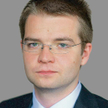 Konrad Białas