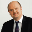 Wojciech Kocikowski, wiceprezes Amiki, zapowiada poprawę wyników spółki.