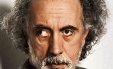 Gorące rytmy miłości