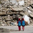 Syria