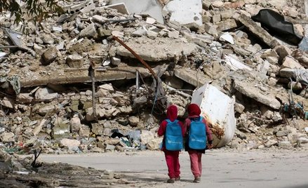 Syria