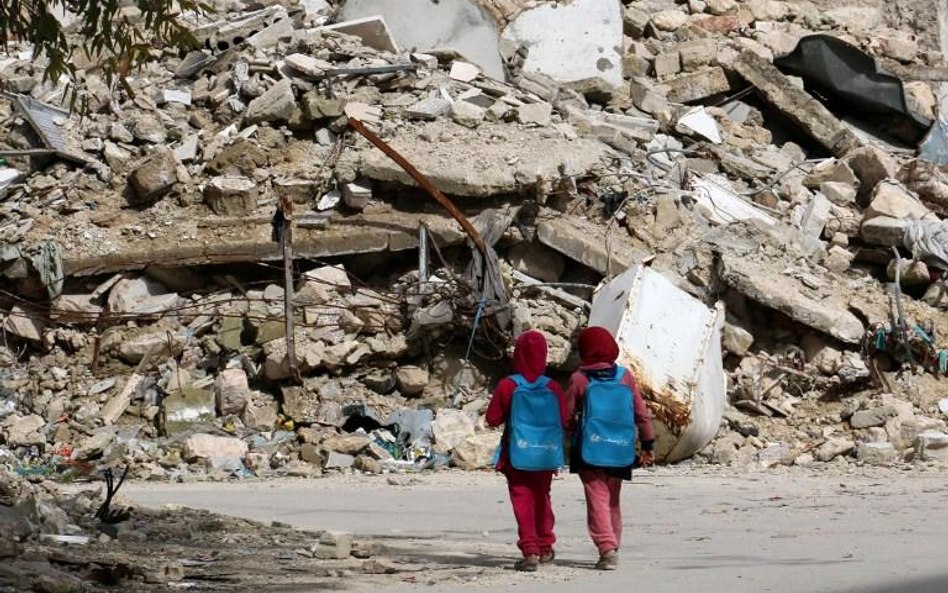 Syria