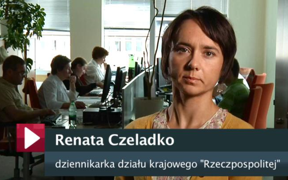 Uczelnie nie wiedzą, co dzieje się z absolwentami