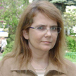 Prof. Lidia Rudnicka