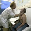 Pracownik nie musi być przebadany między chorobą i urlopem