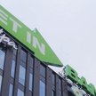 Getin Noble pozyskuje klientów