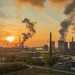 Czeka nas rekordowy spadek emisji CO2. "Nie zatrzyma zmian klimatu"