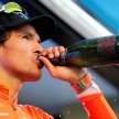 Mistrz olimpijski z Rio de Janeiro Belg Greg Van Avermaet jest asem grupy CCC