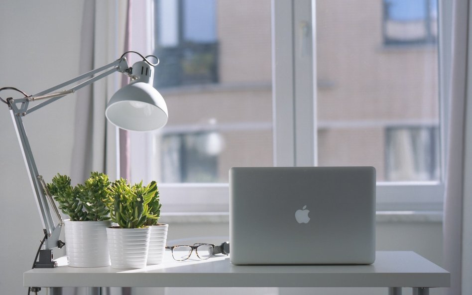 MacBook Air czy Pro? Czym kierować się przy wyborze laptopa Apple?