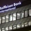 Raiffeisen może stracić rynek USA. Biały Dom ostrzega sponsorów rosyjskiej wojny