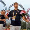 Forma siatkarzy podobno rośnie