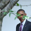 Barack Obama: Rosja może chcieć przechylić szalę w wyborach na rzecz Donalda Trumpa