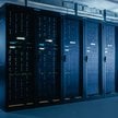 Czy usługa hostingu na zagranicznym serwerze podlega podatkowi u źródła? Ważny wyrok NSA