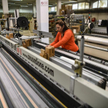 Słabe dane PMI z Europy