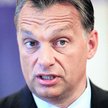Victor Orban, premier Węgier
