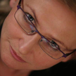 Aleksandra Fandrejewska