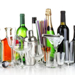 Sprzedaż w sklepach internetowych prowadziłaby do zwiększenia dostępności napojów alkoholowych