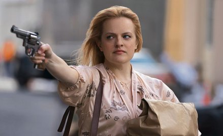 „Królowe zbrodni”. Kucharki z piekła rodem