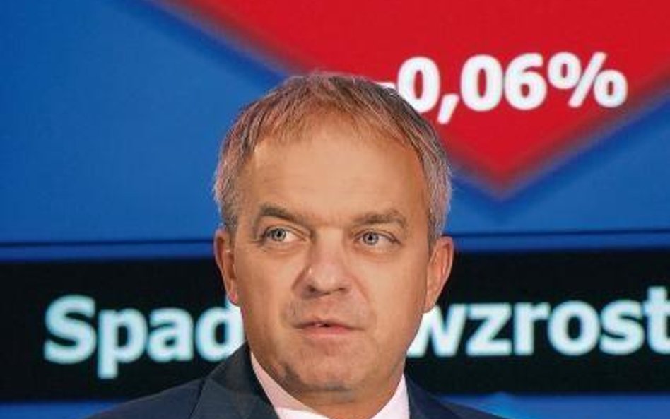 Orlen broni się przed dyktatem w sprawie cen ropy