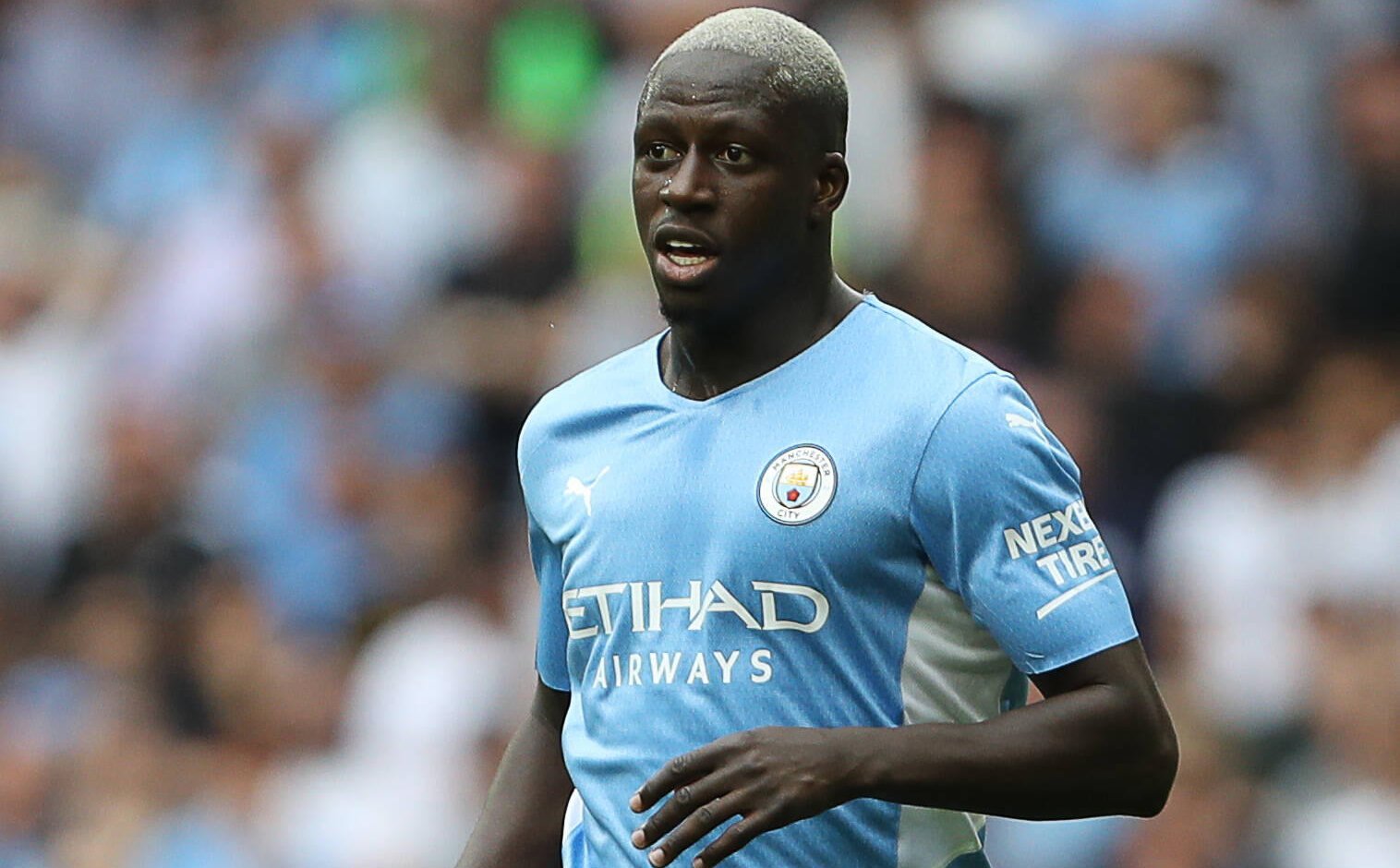 Były mistrz świata zagra w Pogoni Szczecin. Transfer, jakiego w Polsce jeszcze nie było