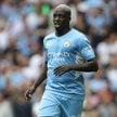 Benjamin Mendy