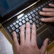 Strona PiS najbardziej przyjazna niewidomym