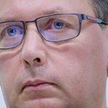 Andrzej Kensbok