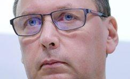 Andrzej Kensbok