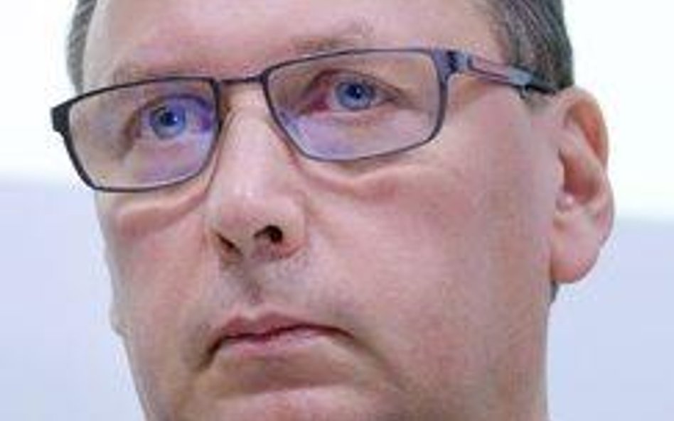 Andrzej Kensbok