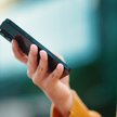 Pracownikom trudno rozstać się z telefonem służbowym. Czy zmienią to przepisy?