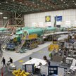 B737 MAX. Najgorszy scenariusz dla Boeinga coraz bliżej