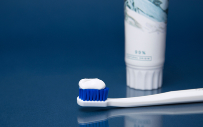 Amerykanie z pomocą pasty do zębów opracowali wydajniejsze akumulatory
