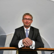 Artur Górski krytycznie o rządzie i Baracku Obamie