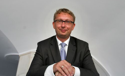 Artur Górski krytycznie o rządzie i Baracku Obamie