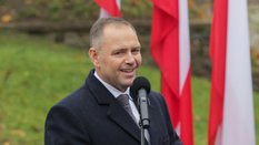 Prezydent Karol Nawrocki