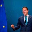Leo Varadkar mógł do tej pory liczyć na pełne poparcie krajów Unii w rokowaniach z Wielką Brytanią. 