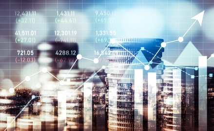 Polska w górę, liderem nadal Francja