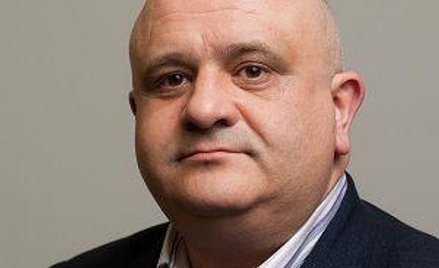 Jerzy Haszczyński: Jean-Claude Juncker - wymarzony bohater przeciwników UE