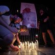 W jakim stanie jest papież Franciszek? Watykan wydał nowy komunikat