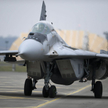 MiG-29