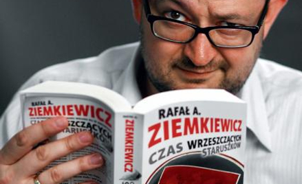 Bezwstyd sitwy