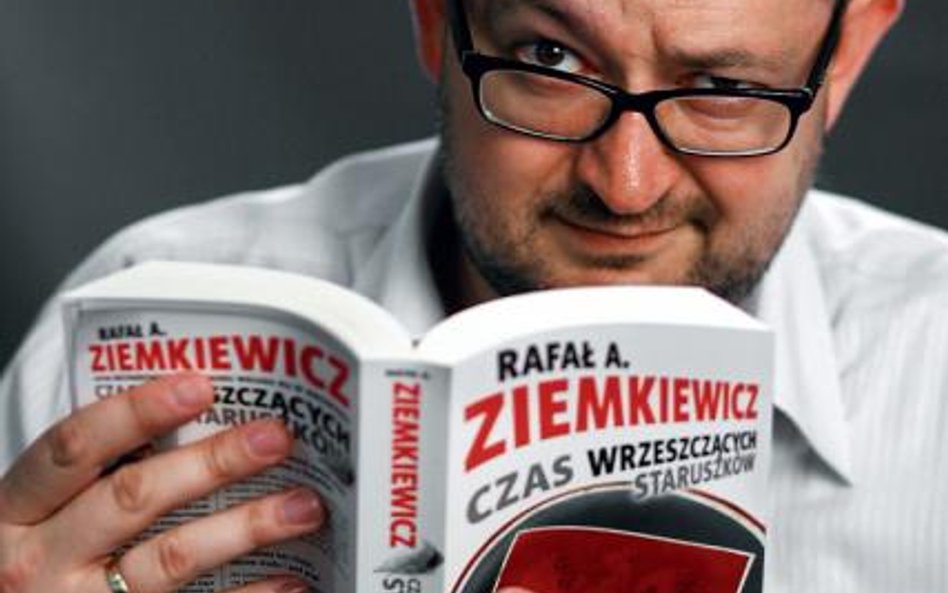 Bezwstyd sitwy