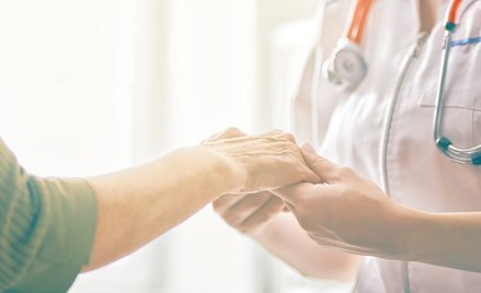 Świąteczny ostry dyżur. Z czym trafiamy do szpitala?