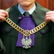 Sędzia Tomasz Marczyński o Kongresie Sędziów Polskich