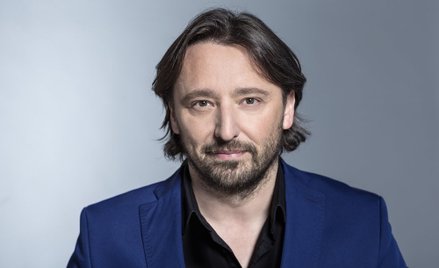 Jozef Kaban: Główny stylista Rolls-Royce’a opuszcza markę po pół roku współpracy