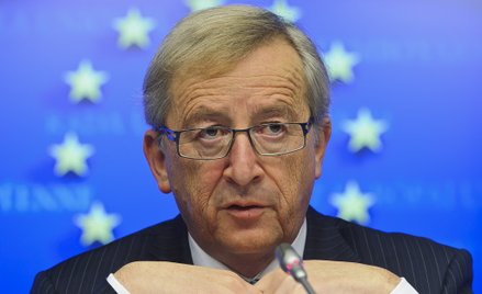 Polski wkład do planu Junckera