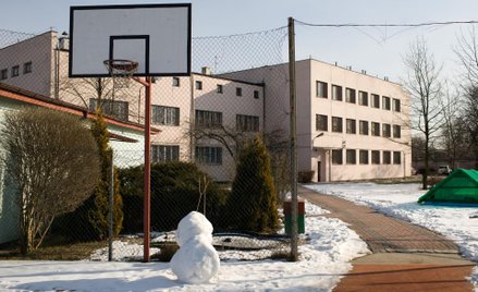 HFPC: postępowanie ws. nieletnich wciąż niezgodne ze standardami Strasburga