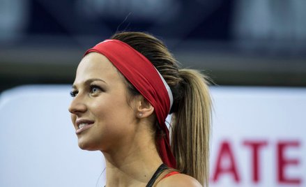 Ranking: Najbardziej wpływowe Polki 2018
