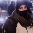 Zofia Krajewska: mam nadzieję, że nie będzie wojny
